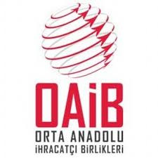 Orta Anadolu İhracatçı Birlikleri