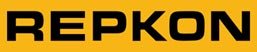 Repkon
